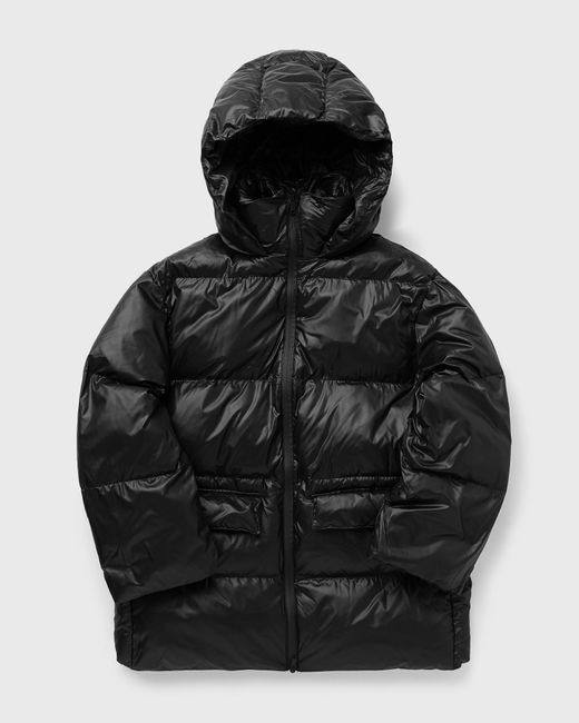 Envii ENRACCOON JACKET 6766 female Down Puffer Jackets now available