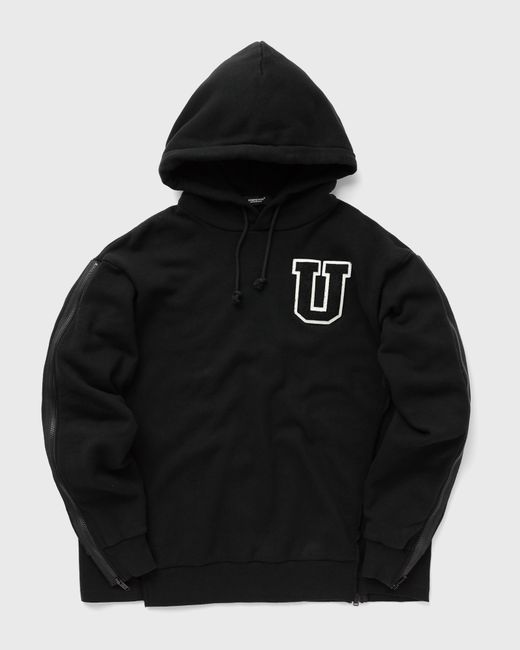 Undercover C male Hoodies now available