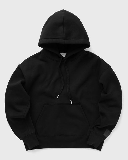 AMI Alexandre Mattiussi HOODIE male Hoodies now available