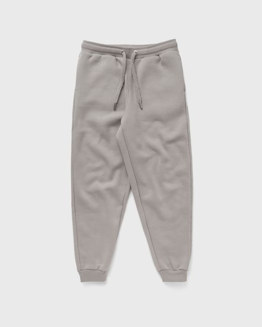 AMI Alexandre Mattiussi TRACKPANT male Sweatpants now available