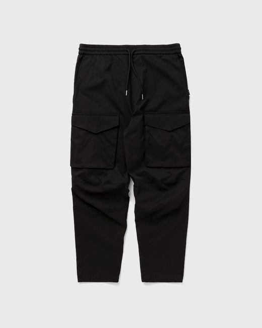 Edwin Manoeuvre Pant male Cargo Pants now available