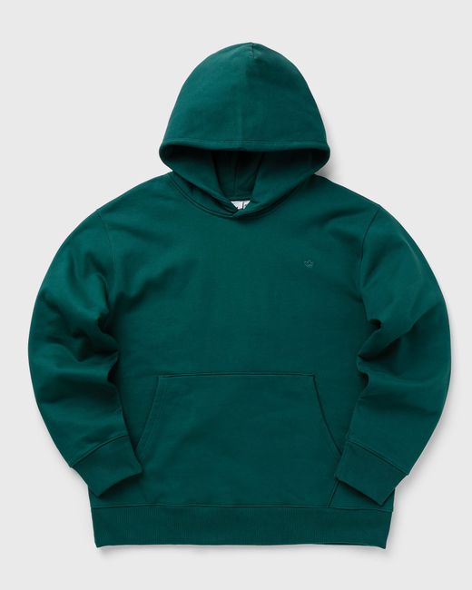Adidas C Hoodie male Hoodies now available