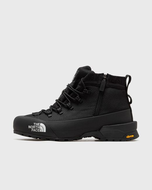 The North Face Glenclyffe Zip male Boots now available 47
