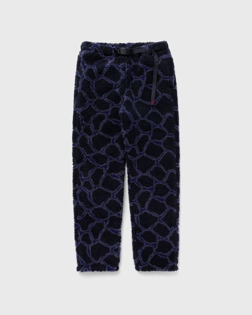 Gramicci SHERPA PANT male Casual Pants now available