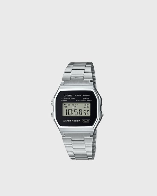 Casio male Watches now available
