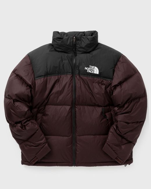 The North Face 1996 Retro Nuptse Jacket male Down Puffer Jackets now available