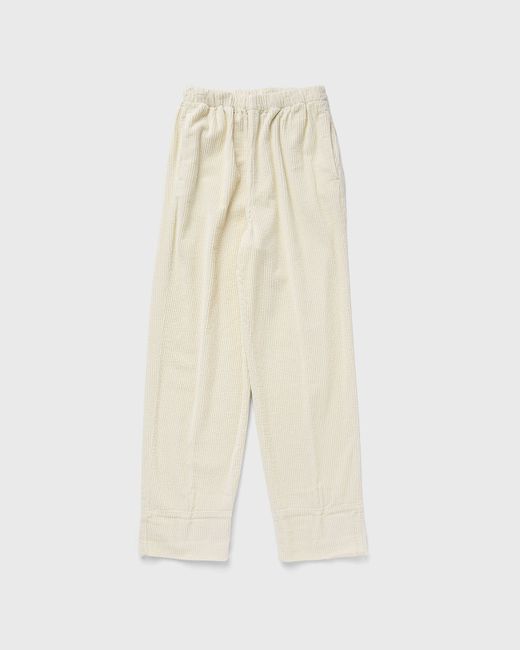American Vintage PANTALON female Casual Pants now available