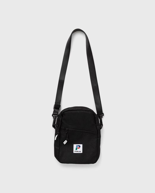 Parlez Pursuit Bag male Messenger Crossbody Bags now available