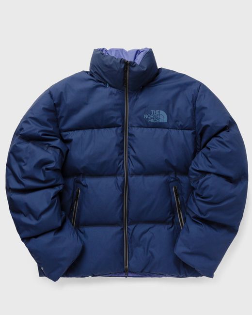 The North Face Rmst Nuptse Jacket male Down Puffer Jackets now available
