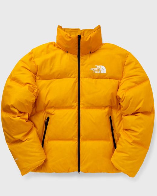The North Face Rmst Nuptse Jacket male Down Puffer Jackets now available