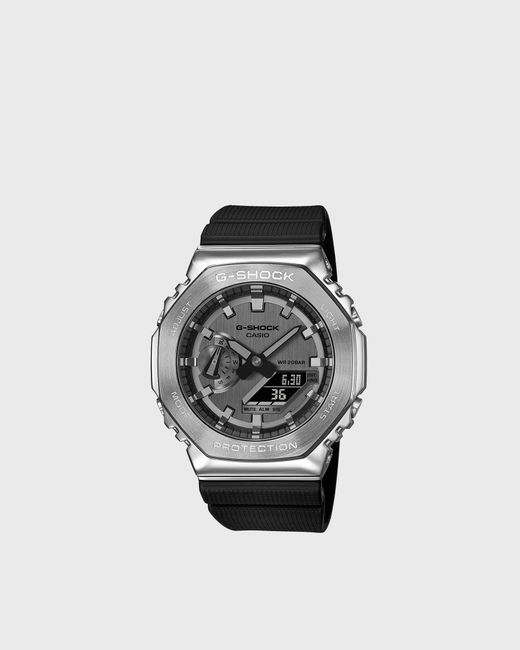 G-Shock male Watches now available
