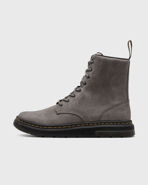 Dr.Martens Crewson male Boots now available 43
