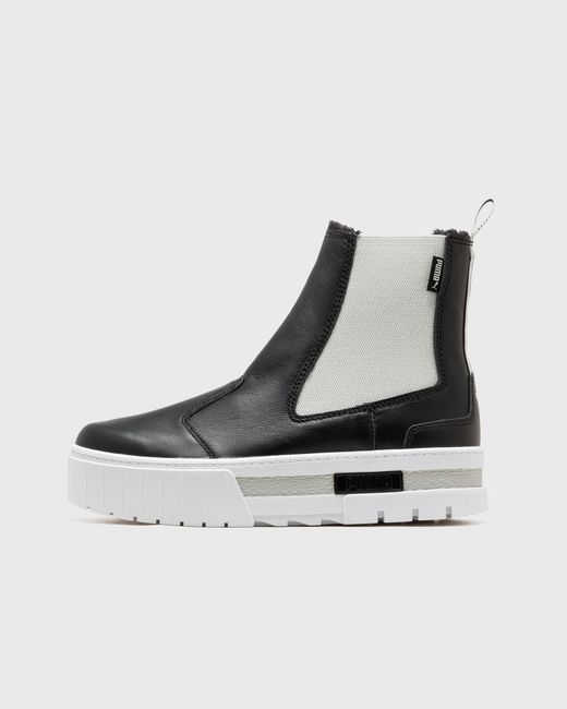 Puma Mayze Chelsea Winter Wns female Boots now available 39