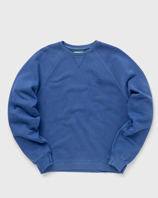 New Amsterdam City crewneck sweat male Sweatshirts now available