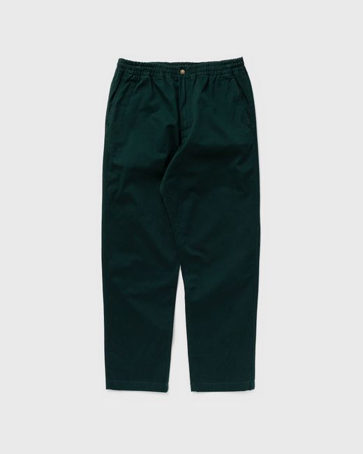 Polo Ralph Lauren CFPREPSTERP-FLAT-PANT male Casual Pants now available