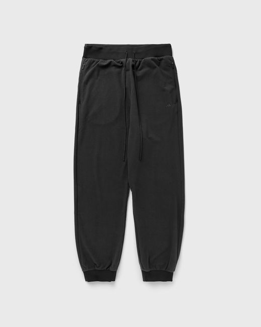 Adidas BASKETBALL TRACK PANTS male Track Pants now available