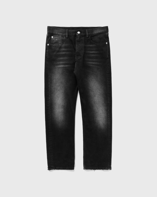 Marni TROUSERS male Jeans now available