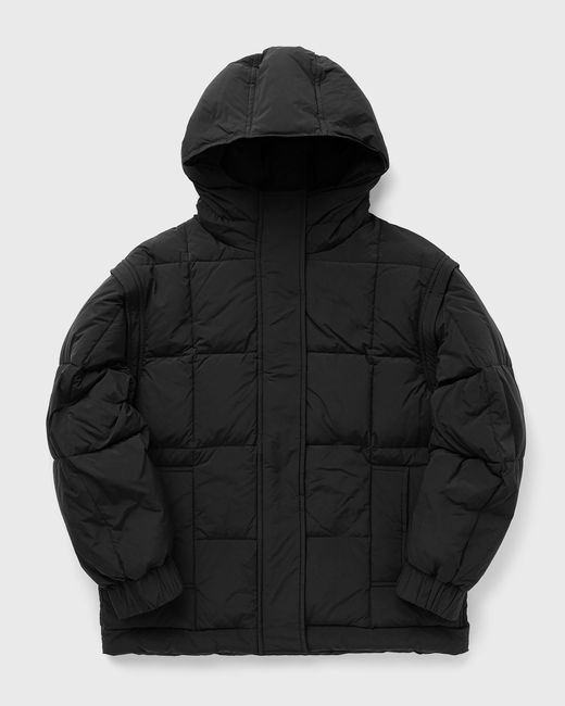 Stand Studio Deborah Jacket female Down Puffer Jackets now available