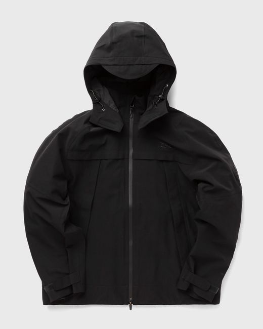 The North Face TECH DRYVENT JACKET male Windbreaker now available
