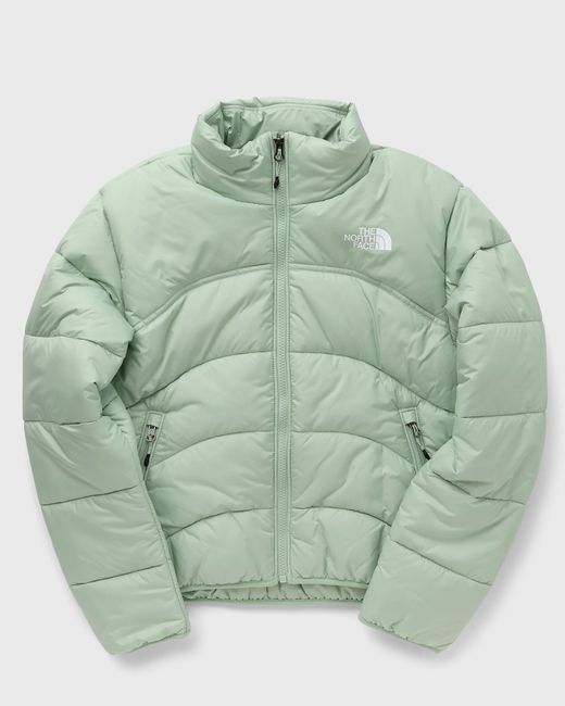 The North Face Jacket 2000 female Down Puffer Jackets now available