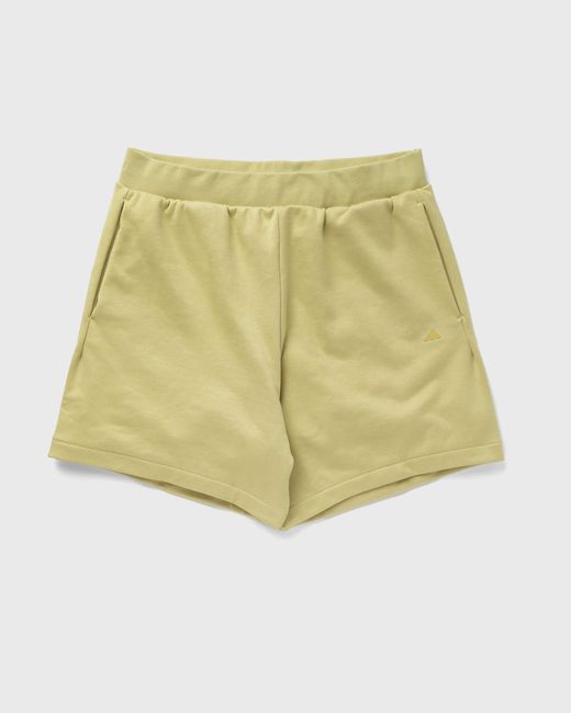 Adidas BASKETBALL SUEDED SHORTS male Sport Team Shorts now available