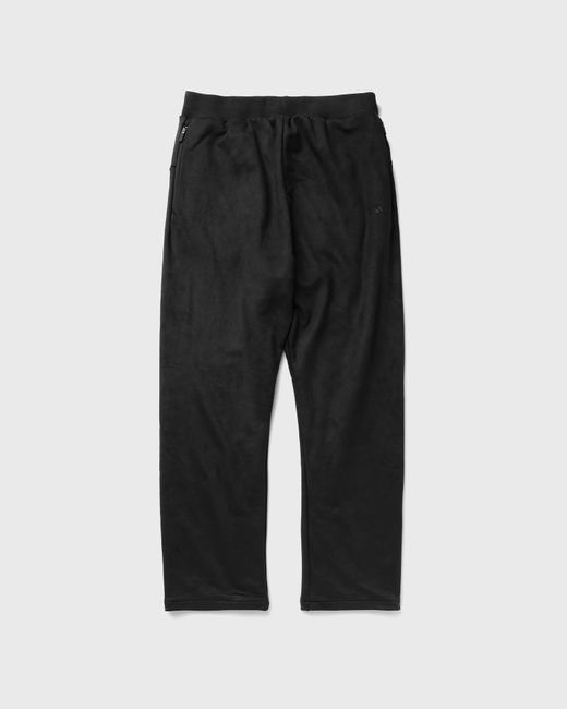 Adidas BASKETBALL SUEDED PANTS male Sweatpants now available
