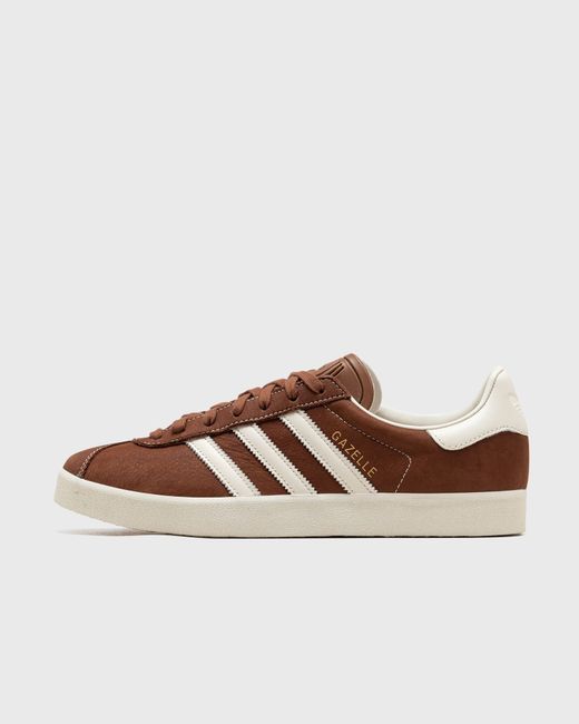 Adidas GAZELLE 85 male Lowtop now available 42