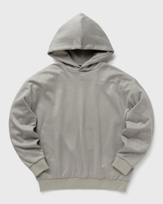 Adidas BASKETBALL SUE HOOD male Hoodies now available