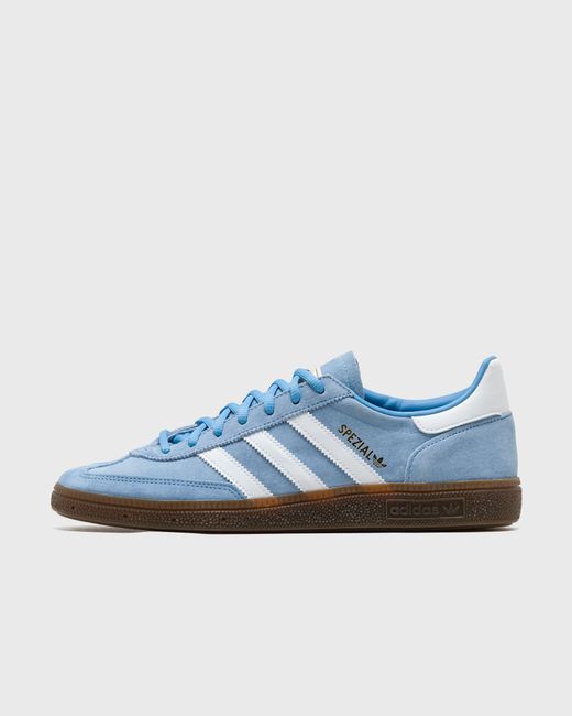 Adidas HANDBALL SPEZIAL male Lowtop now available 41 1/3