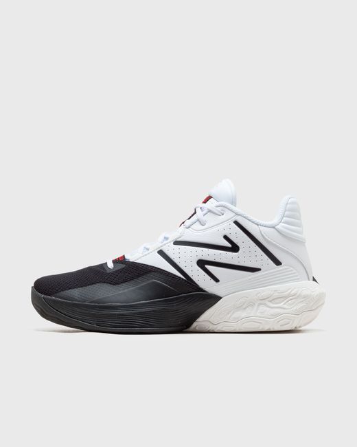 New Balance TWO WXY V4 male BasketballHigh Midtop now available 405