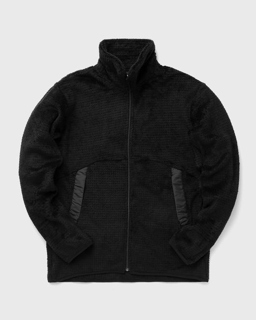 Goldwin High Loft Fleece Jacket male Jackets now available