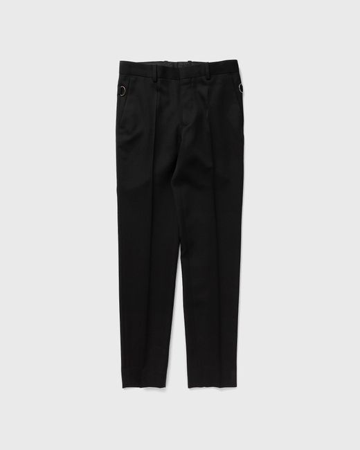 Undercover Pants male Casual now available