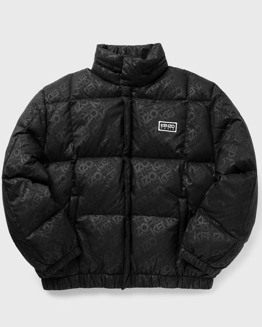 Kenzo DOWN JACKET male Down Puffer Jackets now available
