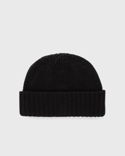 Goldwin GORE-TEX WINDSTOPPER Beanie male Beanies now available