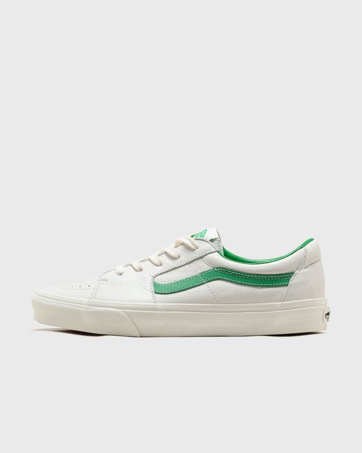 Vans SK8-Low male Lowtop now available 39
