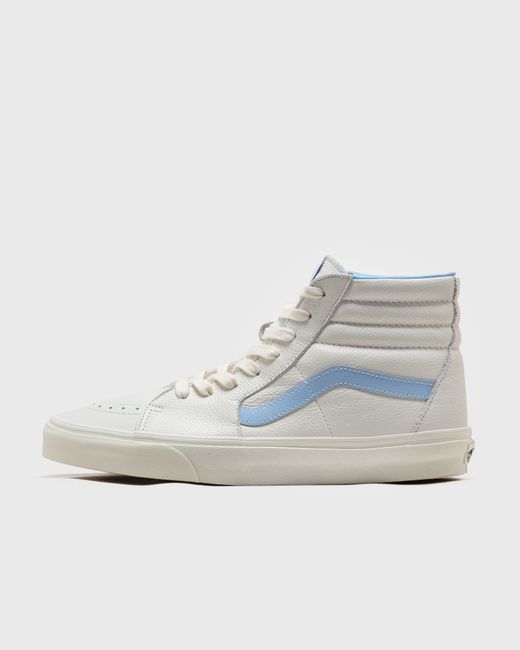Vans SK8-Hi male High Midtop now available 41