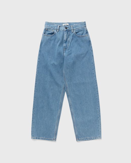 Carhartt Wip WMNS Brandon Pant female Jeans now available