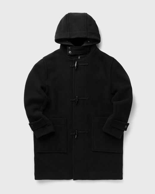 Closed DUFFLE COAT male Coats now available