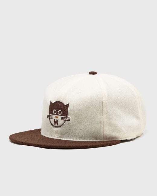 Ebbets Field Flannels CHICAGO CATS male Caps now available