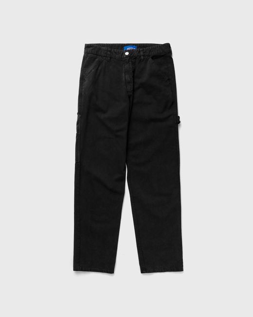 A.W.A.K.E. Mode PAINTER PANT male Casual Pants now available