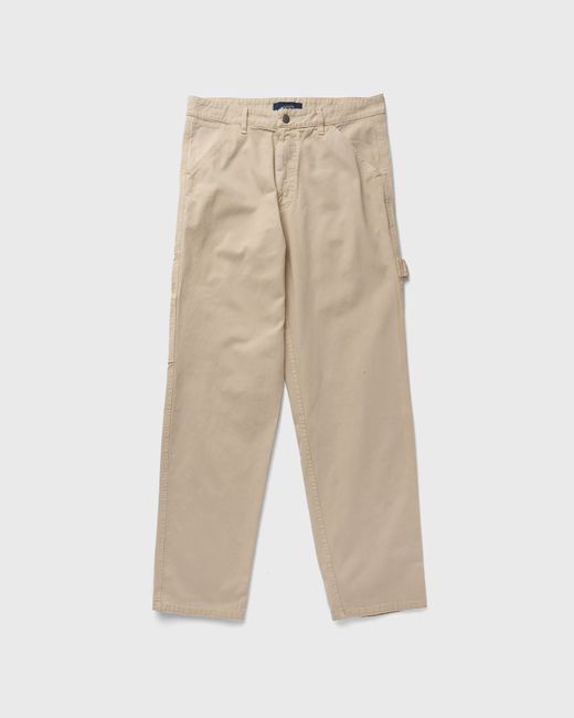 A.W.A.K.E. Mode PAINTER PANT male Casual Pants now available