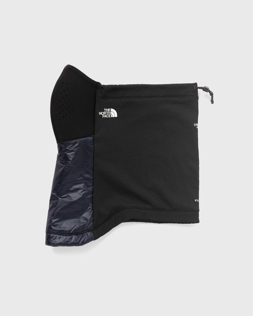 The North Face X UNDERCOVER FUTUREFLEECE GAITER male Scarves now available