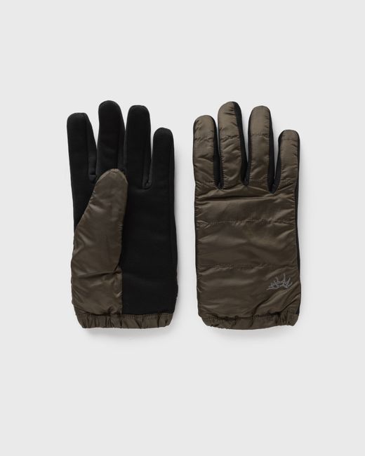 Elmer by Swany Antler male Gloves now available