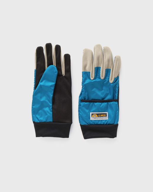 Elmer by Swany City male Gloves now available