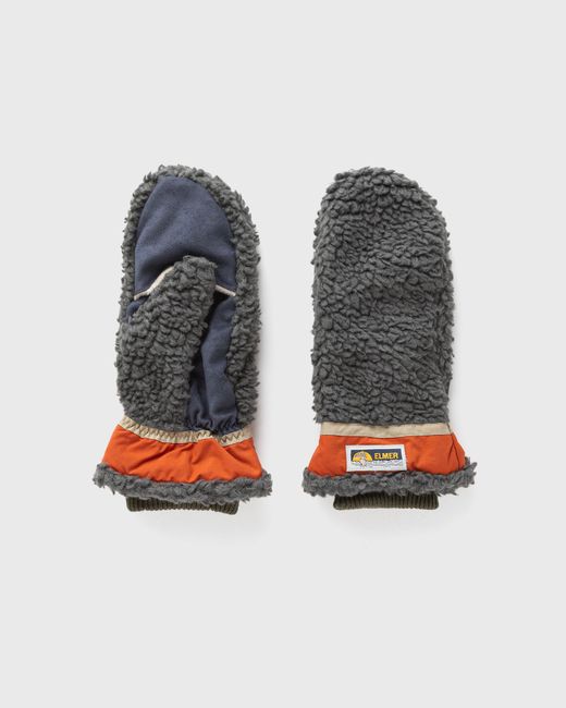 Elmer by Swany Teddy-MTN male Gloves now available