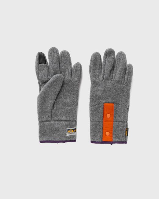 Elmer by Swany Eco male Gloves now available