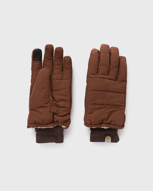 Elmer by Swany Joh male Gloves now available
