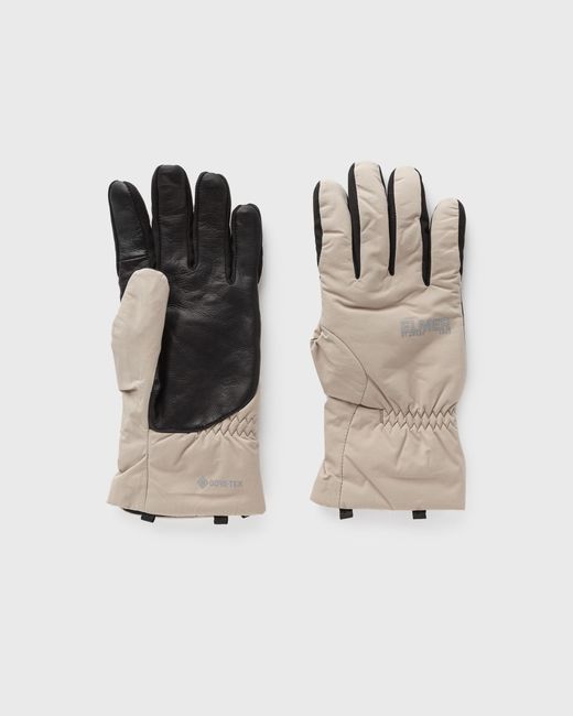 Elmer by Swany Goretex Line male Gloves now available