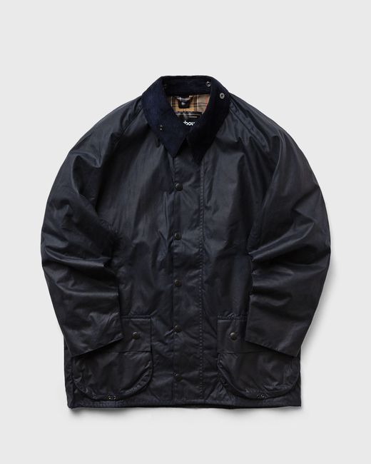 Barbour Beaufort Wax Jacket male Coats now available