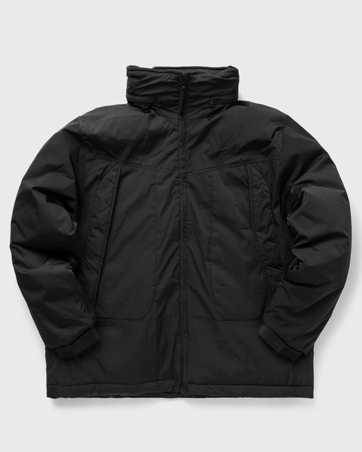 Patta PRIMALOFT PUFFER JACKET male Down Puffer Jackets now available